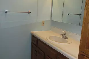 1621 Oakwood Dr, Worthington, MN 56187 - Photo 15