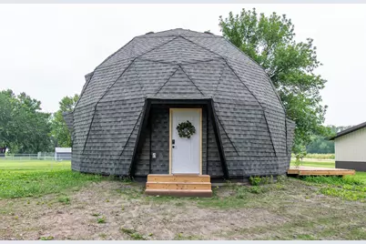 1758 108th Avenue S, Moorhead, MN 56560 - Photo 1