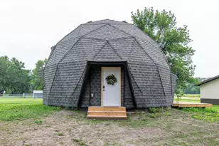 1758 108th Ave S, Moorhead, MN 56560 - Photo 1