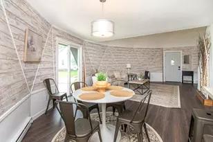 1758 108th Ave S, Moorhead, MN 56560 - Photo 25