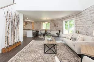 1758 108th Ave S, Moorhead, MN 56560 - Photo 15