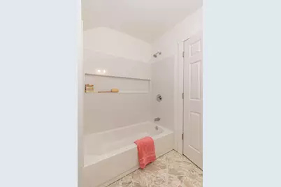 1758 108th Avenue S, Moorhead, MN 56560 - Photo 37