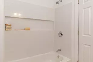 1758 108th Ave S, Moorhead, MN 56560 - Photo 37