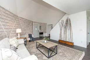 1758 108th Ave S, Moorhead, MN 56560 - Photo 13