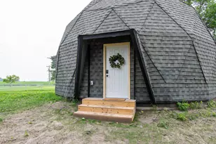 1758 108th Ave S, Moorhead, MN 56560 - Photo 9