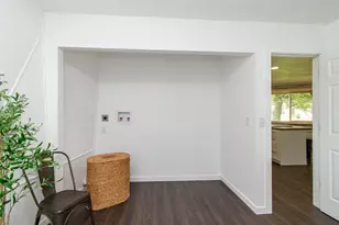 1758 108th Ave S, Moorhead, MN 56560 - Photo 29