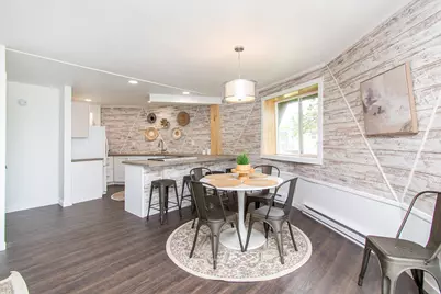 1758 108th Avenue S, Moorhead, MN 56560 - Photo 17