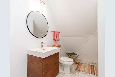 1758 108th Avenue S, Moorhead, MN 56560 - Photo 35