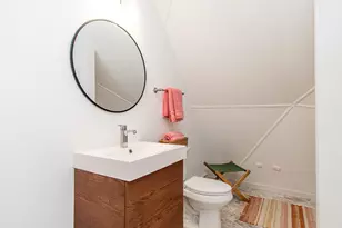 1758 108th Ave S, Moorhead, MN 56560 - Photo 35