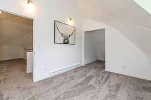 1758 108th Ave S, Moorhead, MN 56560 - Photo 33