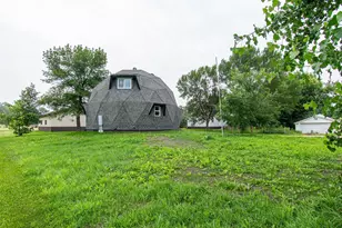 1758 108th Ave S, Moorhead, MN 56560 - Photo 5