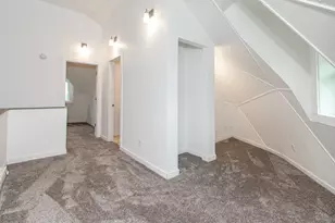 1758 108th Ave S, Moorhead, MN 56560 - Photo 31