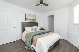 1758 108th Ave S, Moorhead, MN 56560 - Photo 27