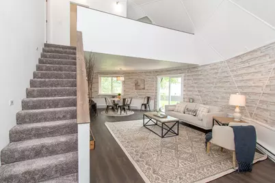 1758 108th Avenue S, Moorhead, MN 56560 - Photo 11