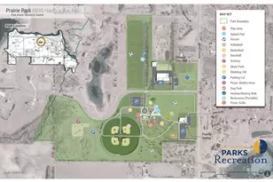 8006 Marquette Ave NE, Otsego, MN 55330 - Photo 25