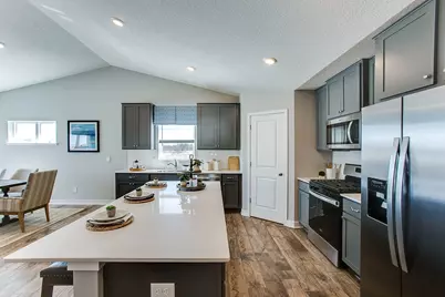 8006 Marquette Avenue NE, Otsego, MN 55330 - Photo 3