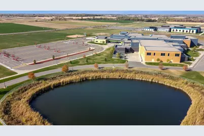 8006 Marquette Avenue NE, Otsego, MN 55330 - Photo 21