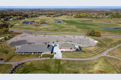 8006 Marquette Avenue NE, Otsego, MN 55330 - Photo 29