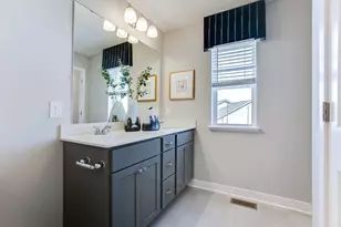 8006 Marquette Ave NE, Otsego, MN 55330 - Photo 11