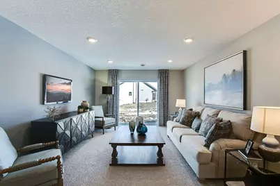 8006 Marquette Avenue NE, Otsego, MN 55330 - Photo 15