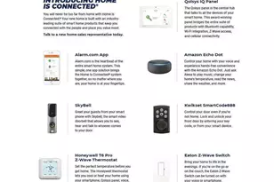 8006 Marquette Ave NE, Otsego, MN 55330 - Photo 19