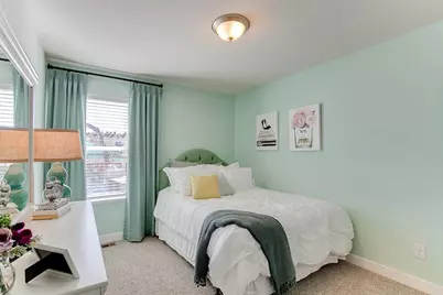 8006 Marquette Avenue NE, Otsego, MN 55330 - Photo 13