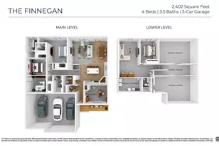 8006 Marquette Ave NE, Otsego, MN 55330 - Photo 17