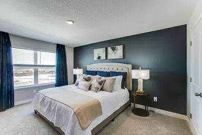 8006 Marquette Avenue NE, Otsego, MN 55330 - Photo 9