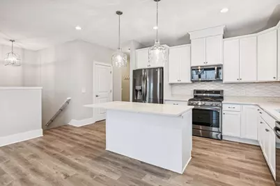 17975 Greenwich Way, Lakeville, MN 55044 - Photo 7