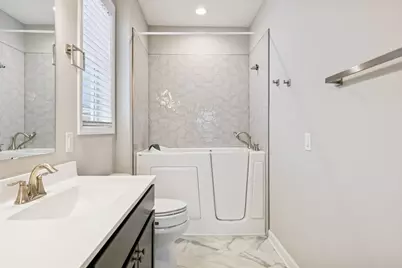 17975 Greenwich Way, Lakeville, MN 55044 - Photo 21