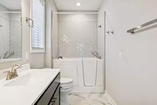 17975 Greenwich Wy, Lakeville, MN 55044 - Photo 21