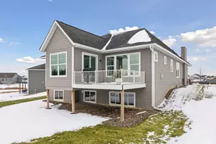 17975 Greenwich Wy, Lakeville, MN 55044 - Photo 33