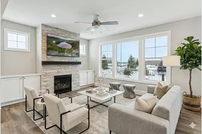 17975 Greenwich Way, Lakeville, MN 55044 - Photo 3