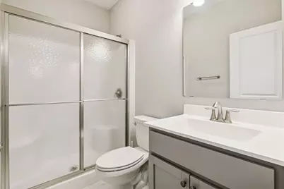 17975 Greenwich Way, Lakeville, MN 55044 - Photo 23