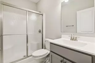 17975 Greenwich Wy, Lakeville, MN 55044 - Photo 23