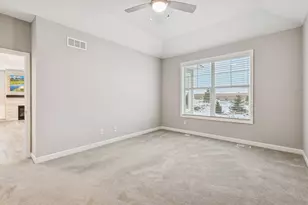 17975 Greenwich Wy, Lakeville, MN 55044 - Photo 27