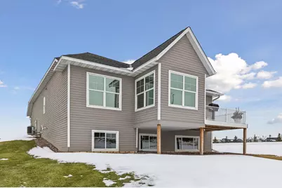 17975 Greenwich Way, Lakeville, MN 55044 - Photo 31