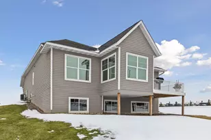 17975 Greenwich Wy, Lakeville, MN 55044 - Photo 31