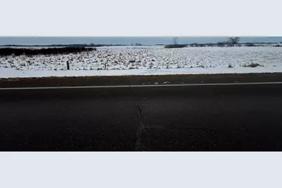 Tbd County 36, Long Prairie, MN 56347 - Photo 5