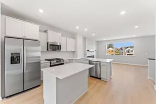 1526 Traverse Ln, West Saint Paul, MN 55118 - Photo 5