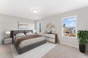 1526 Traverse Ln, West Saint Paul, MN 55118 - Photo 5