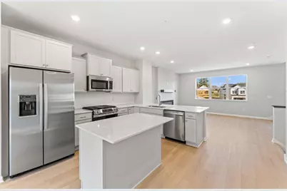 1526 Traverse Lane, West Saint Paul, MN 55118 - Photo 5