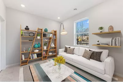 1526 Traverse Lane, West Saint Paul, MN 55118 - Photo 3