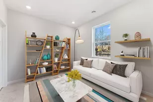 1526 Traverse Ln, West Saint Paul, MN 55118 - Photo 3