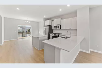 1526 Traverse Lane, West Saint Paul, MN 55118 - Photo 7