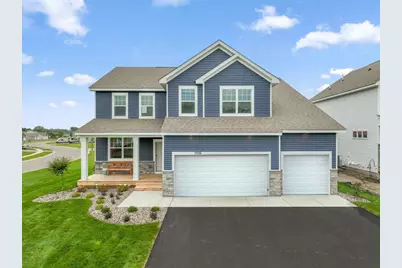 7996 Marquette Court NE, Otsego, MN 55330 - Photo 27