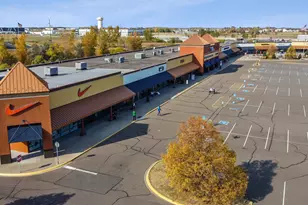 7996 Marquette Ct NE, Otsego, MN 55330 - Photo 31