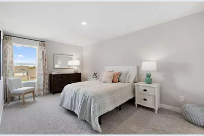 7996 Marquette Court NE, Otsego, MN 55330 - Photo 21