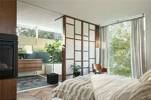 4513X Laguna Dr, Edina, MN 55435 - Photo 9