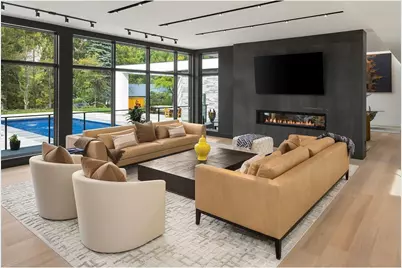 4513X Laguna Drive, Edina, MN 55435 - Photo 7